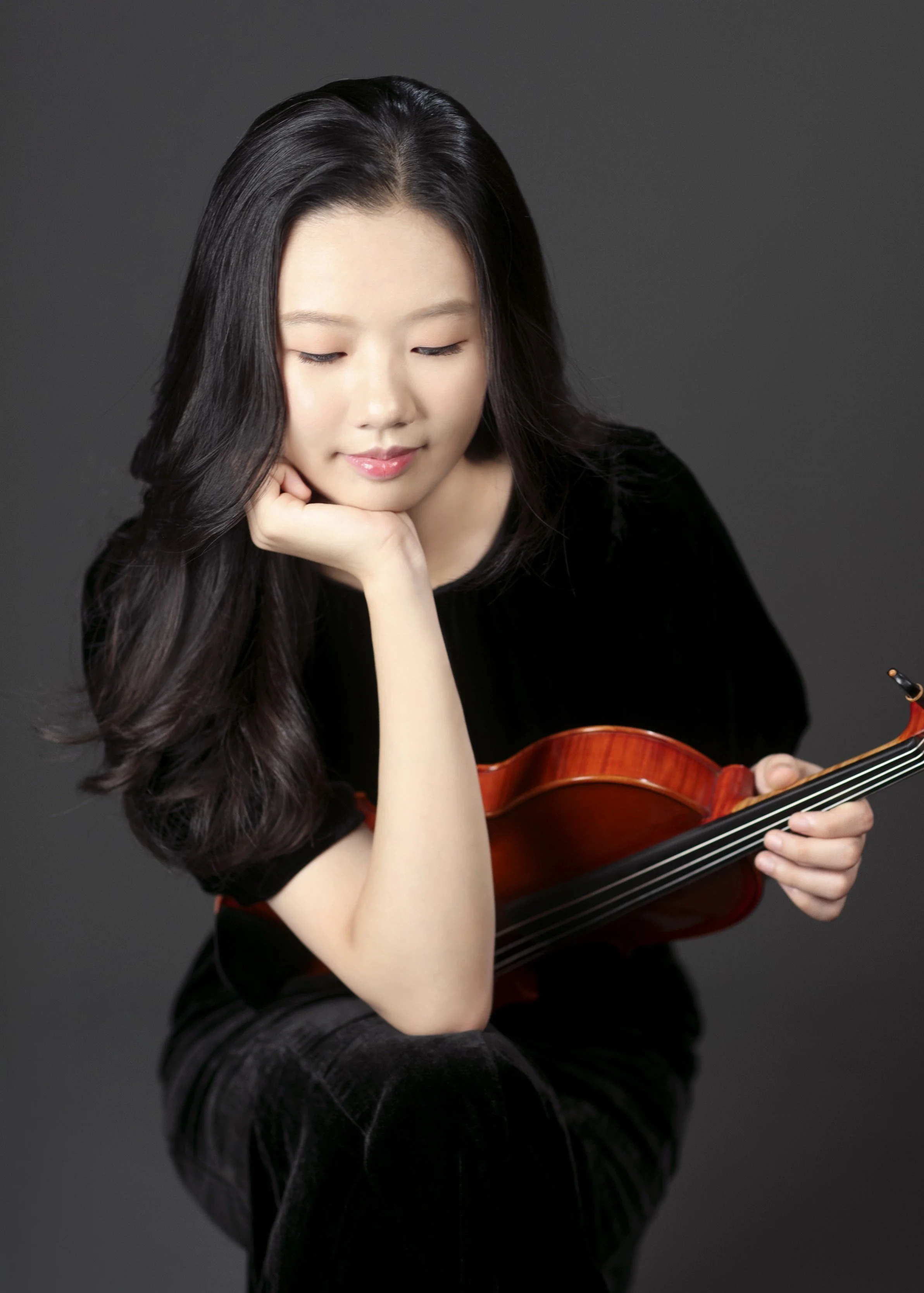2025 Season Finale — Bravura Philharmonic Orchestra